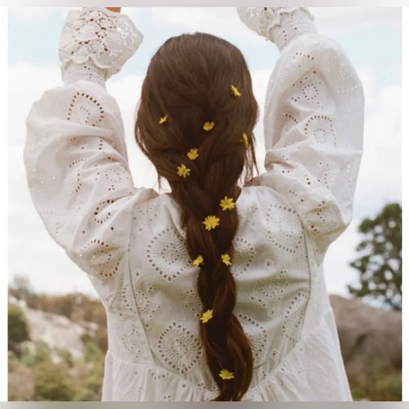 Beautiful Spell & gypsy collection dress - Picture 8 of 9